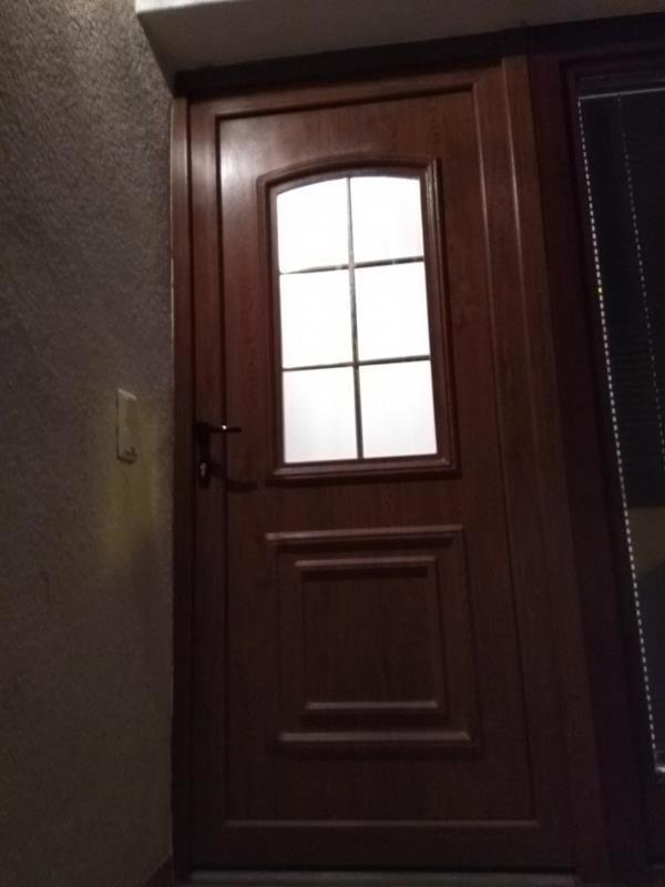 Apartman 1 Zagreb - Maksimir, KBC Rebro, free parking Bagian luar foto